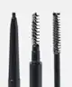 Makeup Revolution - Ultra Brow Builder Kit