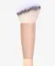 The Beauty Crop - F212 Angled Powder Brush