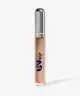 The Beauty Crop - Weightless Wonder Radiant Concealer