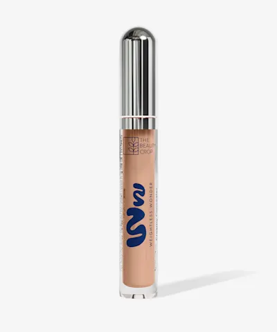 The Beauty Crop - Weightless Wonder Radiant Concealer