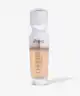 BPerfect - Chroma Cover Foundation Luminous