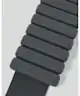 Bala - 2lb Ankle/Wrist Weights