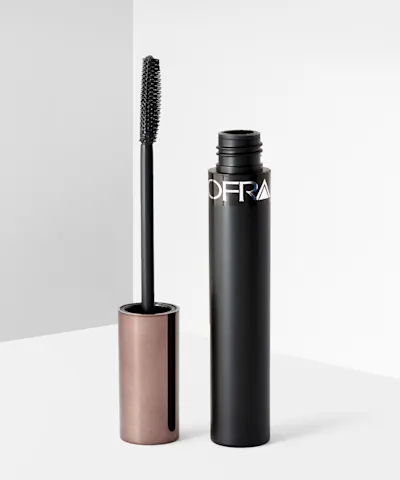 Ofra - HD Volumizing Mascara  