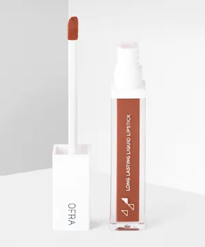 ofra Long Lasting Liquid Lipstick