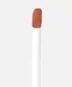 Ofra - Long Lasting Liquid Lipstick