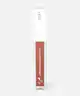 Ofra - Long Lasting Liquid Lipstick