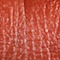 OFRA0127F