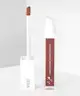 Ofra - Long Lasting Liquid Lipstick 