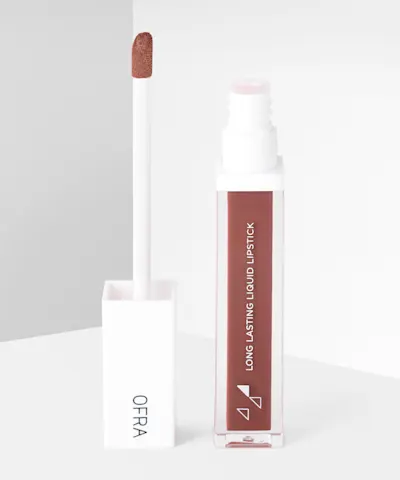 Ofra - Long Lasting Liquid Lipstick