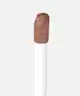 Ofra - Long Lasting Liquid Lipstick