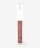 Ofra - Long Lasting Liquid Lipstick