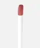 Ofra - Ofra X Manny MUA Long Lasting Liquid Lipstick 