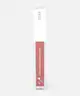 Ofra - Ofra X Manny MUA Long Lasting Liquid Lipstick 