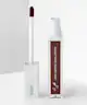 Ofra - Ofra X Kathleen Lights Long Lasting Liquid Lipstick Havana Nights