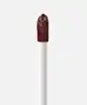 Ofra - Ofra X Kathleen Lights Long Lasting Liquid Lipstick Havana Nights