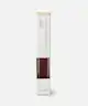 Ofra - Ofra X Kathleen Lights Long Lasting Liquid Lipstick Havana Nights