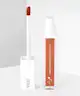 Ofra - Long Lasting Liquid Lipstick 