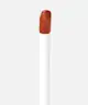 Ofra - Long Lasting Liquid Lipstick 