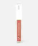 Ofra - Long Lasting Liquid Lipstick 