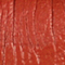OFRA0147F