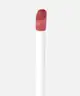 Ofra - Long Lasting Liquid Lipstick 