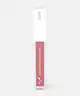Ofra - Long Lasting Liquid Lipstick 