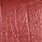 OFRA0149F