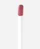 Ofra - Long Lasting Liquid Lipstick 