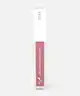 Ofra - Long Lasting Liquid Lipstick 
