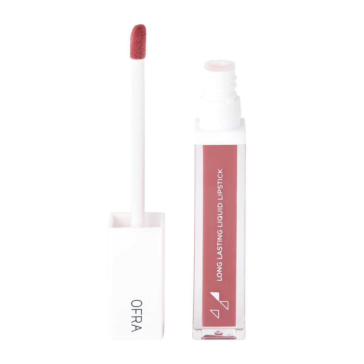 Ofra Long Lasting Liquid Lipstick Pasadena