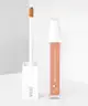 Ofra - Long Lasting Liquid Lipstick 