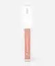 Ofra - Long Lasting Liquid Lipstick 
