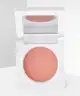 Ofra - Blush 