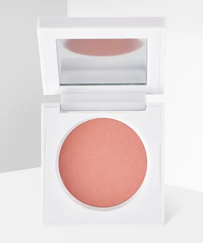 Ofra - Blush 