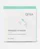 Ofra - Blush 