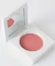 Ofra - Blush 