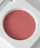 Ofra - Blush 