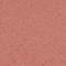 OFRA0195F
