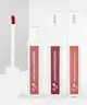 Ofra - Ofra X Manny MUA Long Lasting Liquid Lipstick Lip Set