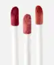 Ofra - Ofra X Manny MUA Long Lasting Liquid Lipstick Lip Set