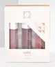 Ofra - Ofra X Manny MUA Long Lasting Liquid Lipstick Lip Set