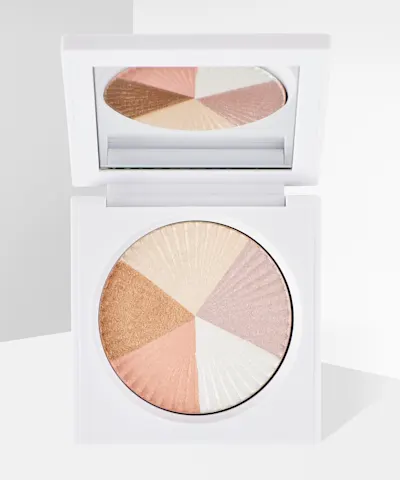 Ofra - Highlighter Beverly Hills