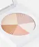 Ofra - Highlighter Beverly Hills