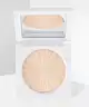 Ofra - Highlighter Rodeo Drive