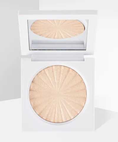 Ofra - Highlighter Rodeo Drive