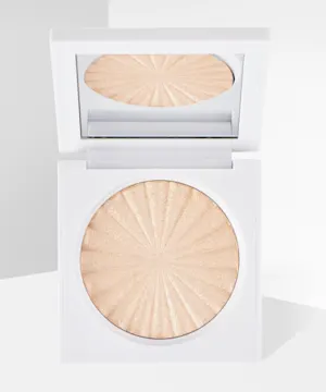 Ofra Highlighter Rodeo Drive