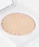 Ofra - Highlighter Rodeo Drive