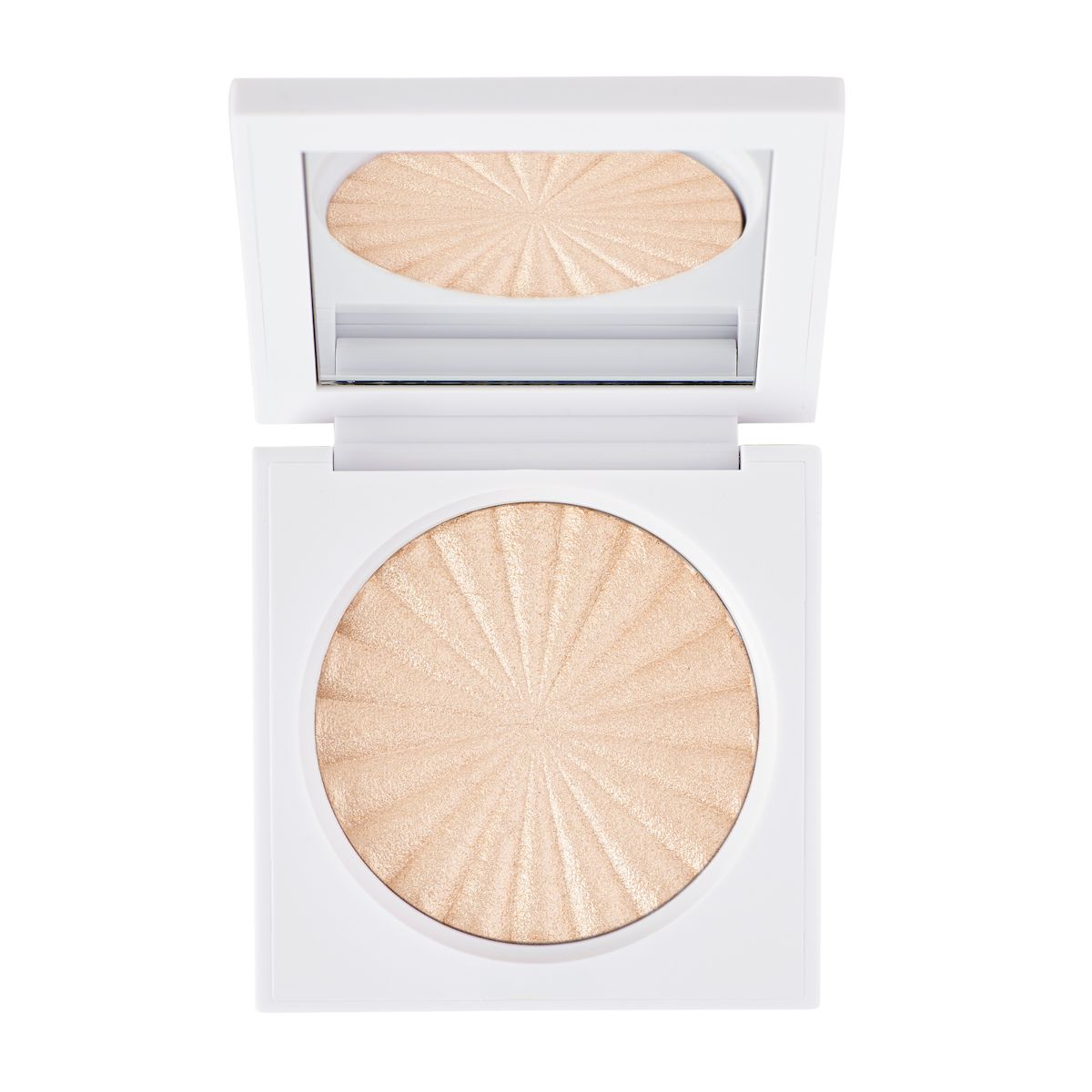 Ofra Highlighter Rodeo Drive