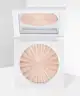 Ofra - Highlighter Blissful