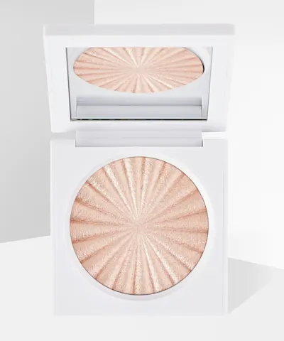 Ofra - Highlighter Blissful
